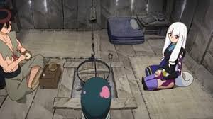 「宇練銀閣」の画像検索結果