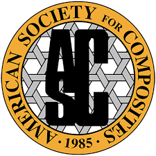 Image result for Boston Asc