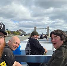 Image result for Dufftown Bowling Club