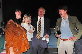 Image result for Painswick Bowling Club