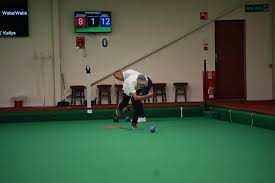 Image result for Louth & District Indoor Bowling Club Ltd