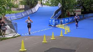 Image result for High Peak Triathlon Club