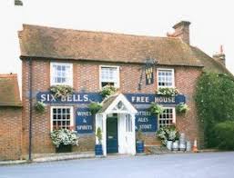 Image result for Chiddingly Cricket Club