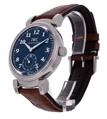 swiss%...iw=1280-ის სურათის შედეგი