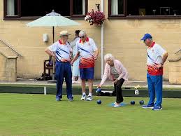Image result for Bath Civil Service Bowls Club