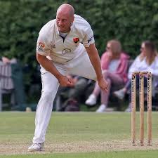 Image result for Warrington Sports Club