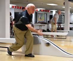 Image result for Muir Of Ord Bowling Club