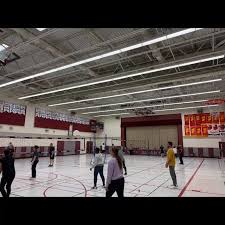 Image result for Bolton Volleyball Club