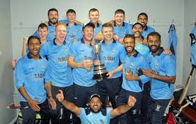 Image result for Ardmore Cricket & Football Club