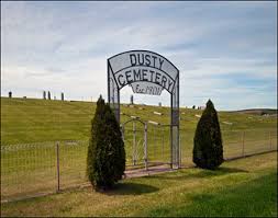 Image result for epl1 20mm night site:flickr.com