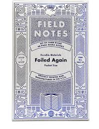 Image result for Foiled Again