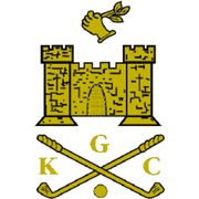 Image result for Knaresborough Golf Club