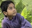 Abhishek has been learning