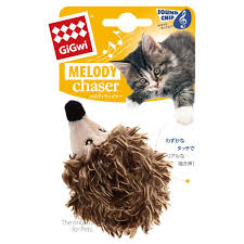 「キリク・シグヴァルディ ロッテのおもちゃ!」の画像検索結果