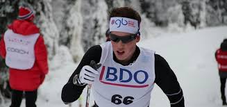Image result for British Norwegian Ski Club