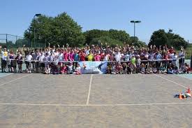 Image result for Southbourne Tennis Club