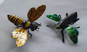 Image result for Heemtuin Rucphen