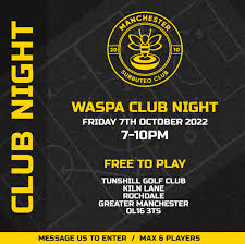 Image result for Manchester Subbuteo Club