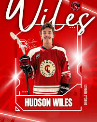 Image result for Halstead Cyclones