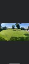 Image result for Whiting Bay Golf Club