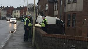 Image result for Beddau