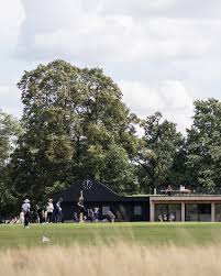 Image result for Temple Cloud Cricket Club