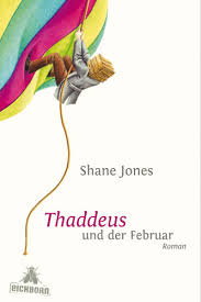 Shane Jones — kreuzer online - jones_thaddeus