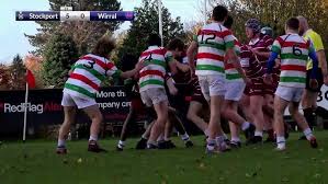 Image result for Kirkby Lonsdale Rugby Football Club
