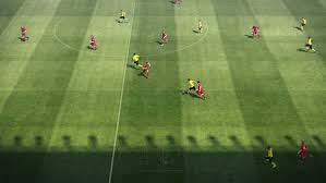 تحميل pes 2010 بحجم خيالي 10 ميغا رابط واحد وسريع من رفعي Images?q=tbn:ANd9GcRxt4h2C-r2O9C1heTPsqlzi5HL-FjmDm4Sd64zhgQygXXMdGqzNA