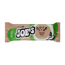 Image result for Joe Bar