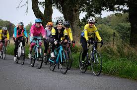 Image result for Dunfermline Rambling Club