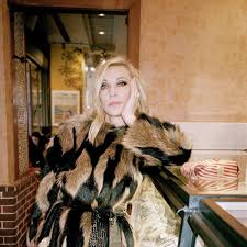 Image result for Quinny Zapp Buggy in Raccoon Cate Blanchett