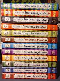 Image result for grāmata, kuru nenopirka dienasgramata