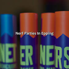 Image result for Epping Archers