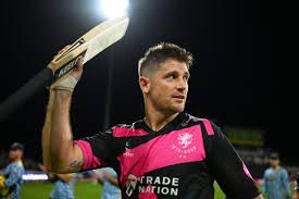 Image result for Midsomer Norton Cricket Club