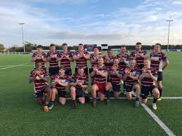 Image result for Shelford Rugby Club