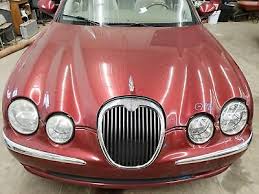 Image result for Radiance 2004 Jaguar