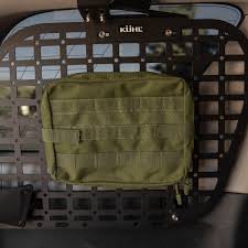 Image result for molle