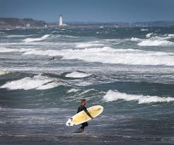 Image result for Hull Hurricanes