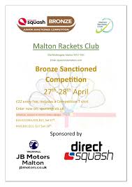 Image result for Collingham & Linton Sports Association