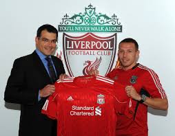 Image result for Liverpool Lizards Speedminton Club