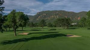 Image result for Broadmoor Bowls Club