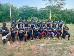 Image result for Bridlington Rugby Union Football Club