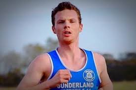 Image result for Blackhill Bounders