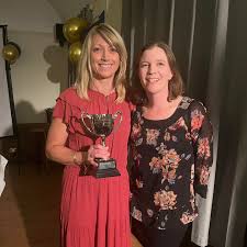 Image result for Horrington Cricket Club