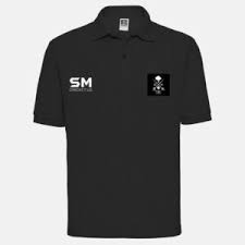 Image result for Welby Cricket Club