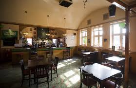 Image result for Brentham Tennis Club