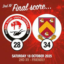 Image result for Bridlington Rugby Union Football Club