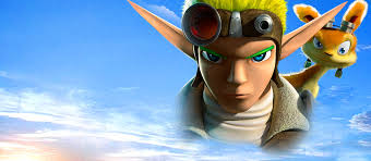 [PS3]Jak e Daxter trilogia é Oficial  - Página 2 Images?q=tbn:ANd9GcRxtdL-0NUQG7BrigTYqtMpfVi9B3zybHqQ-rGYmv1uqgQkedv7cQ