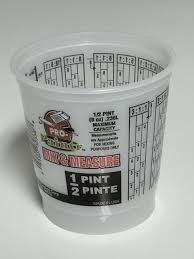 Image result for 20080423030859